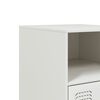 Miniatyrbilde av produktet 11 av 14