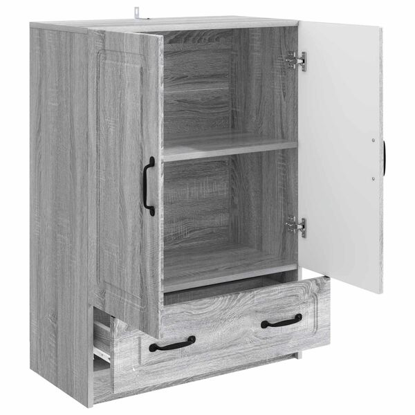 Viser 4 av 10 produktbilde(r)