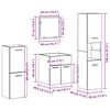 Miniatyrbilde av produktet 14 av 14