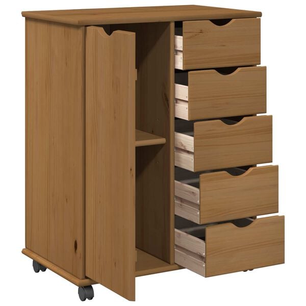 Viser 4 av 10 produktbilde(r)