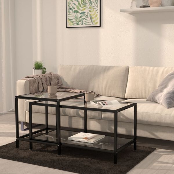 Viser 2 av 9 produktbilde(r)