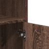 Miniatyrbilde av produktet 6 av 10