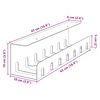 Miniatyrbilde av produktet 11 av 12