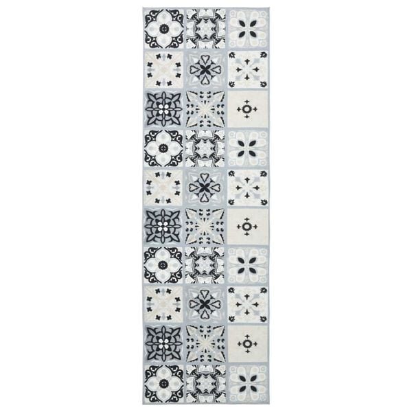 Viser 1 av 4 produktbilde(r)