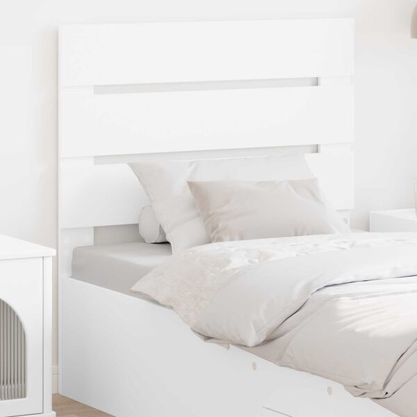 Viser 2 av 10 produktbilde(r)
