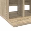 Miniatyrbilde av produktet 7 av 9