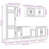 Miniatyrbilde av produktet 11 av 12
