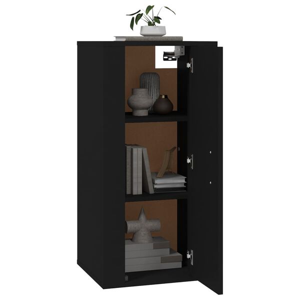Viser 3 av 11 produktbilde(r)
