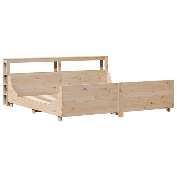 Viser 3 av 12 produktbilde(r)