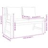 Miniatyrbilde av produktet 7 av 8