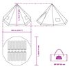 Miniatyrbilde av produktet 11 av 12