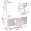 Miniatyrbilde av produktet 14 av 15