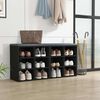 Miniatyrbilde av produktet 3 av 12