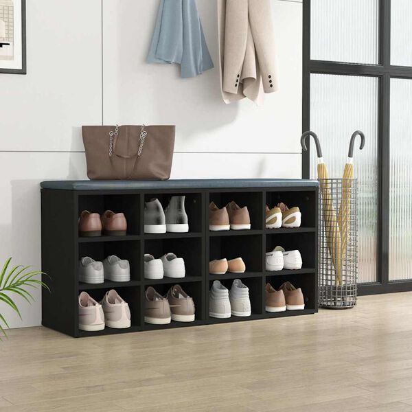 Viser 3 av 12 produktbilde(r)
