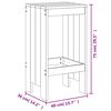 Miniatyrbilde av produktet 10 av 10