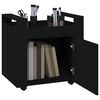 Miniatyrbilde av produktet 5 av 11