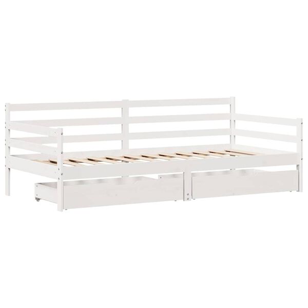 Viser 3 av 12 produktbilde(r)