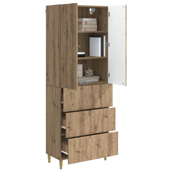 Viser 3 av 10 produktbilde(r)