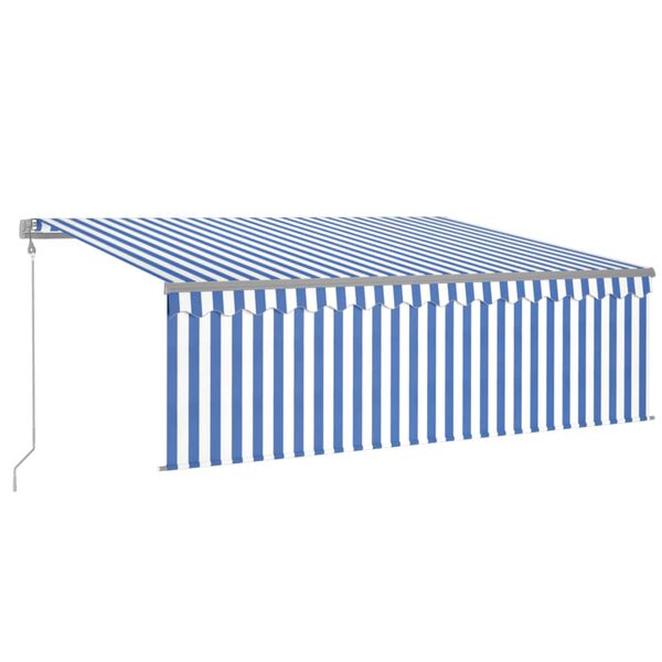 Viser 1 av 8 produktbilde(r)