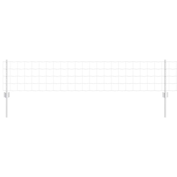 Viser 1 av 11 produktbilde(r)