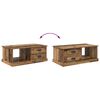 Miniatyrbilde av produktet 11 av 13