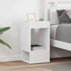 Miniatyrbilde av produktet 2 av 13