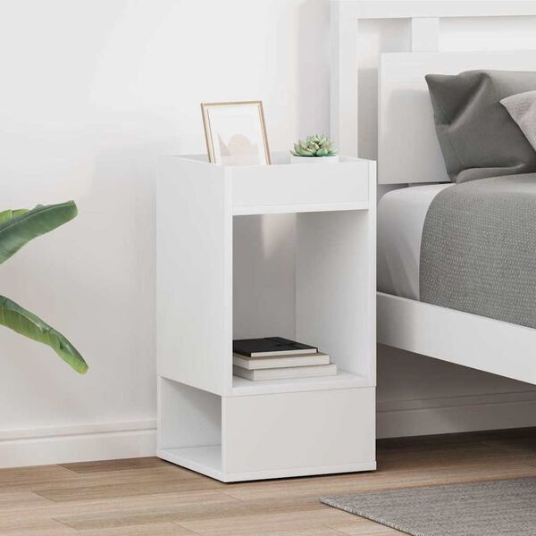 Viser 2 av 13 produktbilde(r)