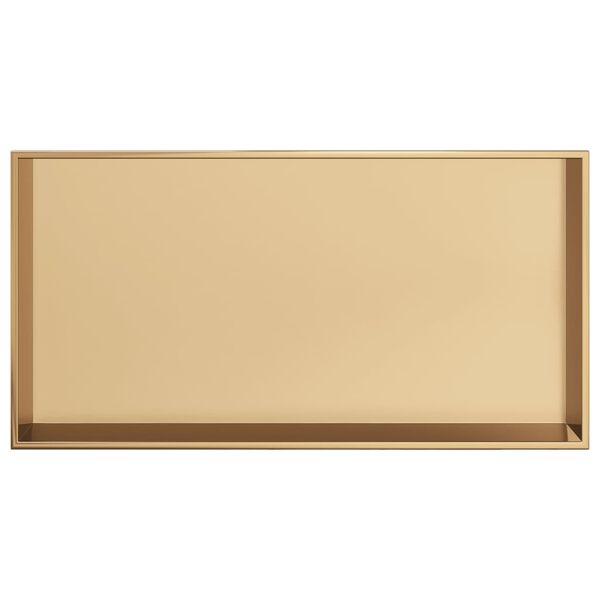 Viser 4 av 8 produktbilde(r)