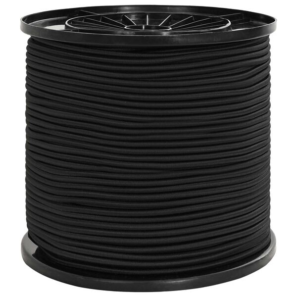 Viser 1 av 5 produktbilde(r)