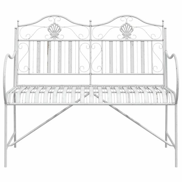 Viser 4 av 9 produktbilde(r)