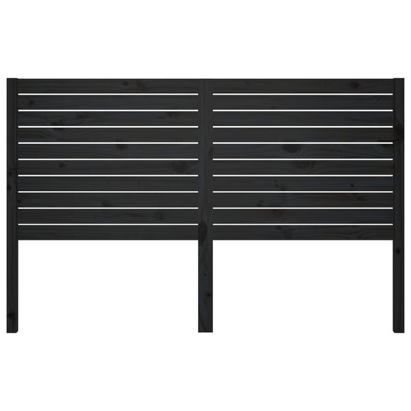 Viser 3 av 6 produktbilde(r)