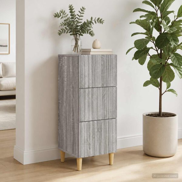 Viser 4 av 12 produktbilde(r)