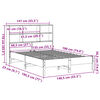 Miniatyrbilde av produktet 11 av 11