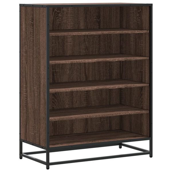 Viser 1 av 10 produktbilde(r)