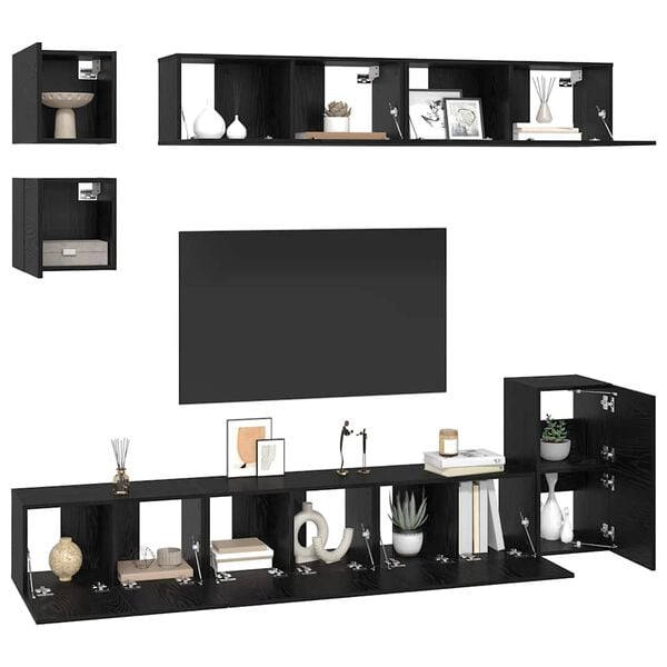 Viser 3 av 18 produktbilde(r)