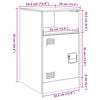 Miniatyrbilde av produktet 13 av 14