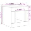 Miniatyrbilde av produktet 10 av 10