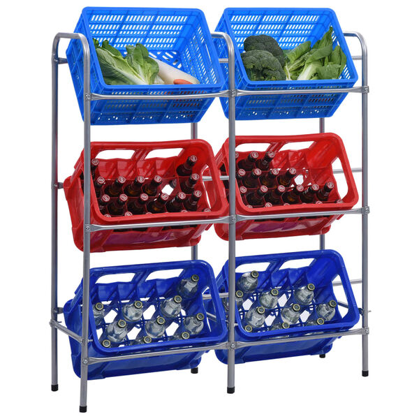 Viser 2 av 5 produktbilde(r)