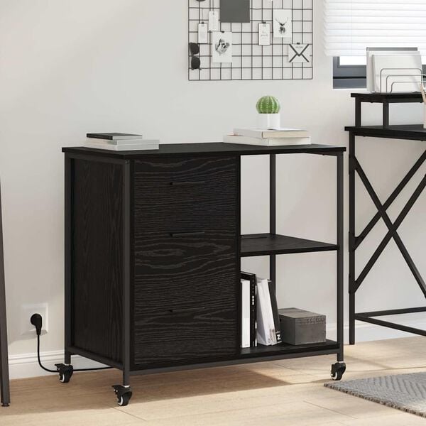 Viser 2 av 13 produktbilde(r)