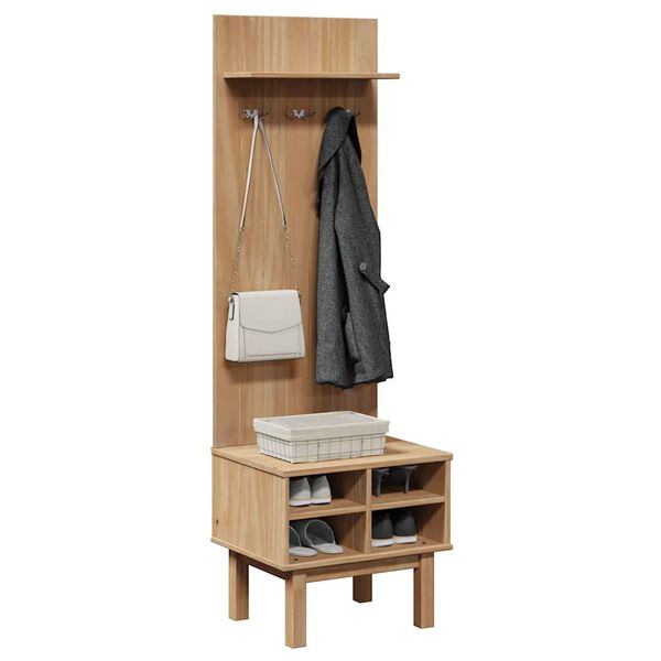 Viser 2 av 10 produktbilde(r)