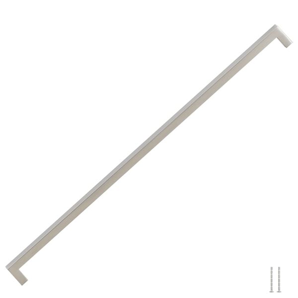 Viser 3 av 10 produktbilde(r)