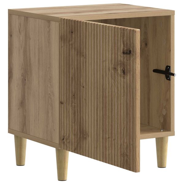 Viser 3 av 10 produktbilde(r)