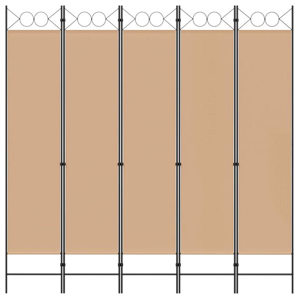 Viser 4 av 8 produktbilde(r)