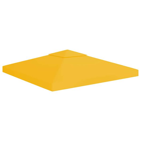 Viser 1 av 6 produktbilde(r)