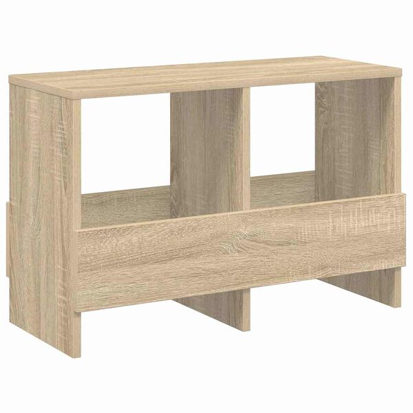 Viser 1 av 12 produktbilde(r)