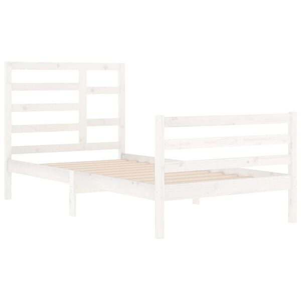 Viser 4 av 6 produktbilde(r)
