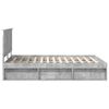 Miniatyrbilde av produktet 8 av 13