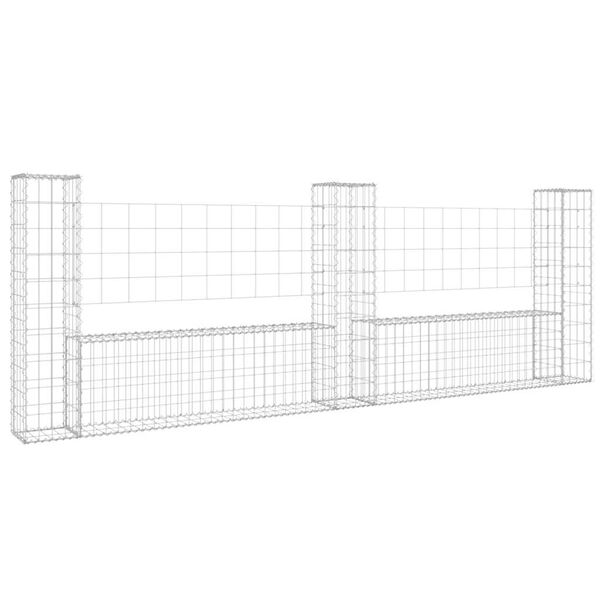 Viser 1 av 6 produktbilde(r)