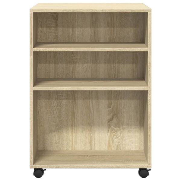 Viser 4 av 9 produktbilde(r)