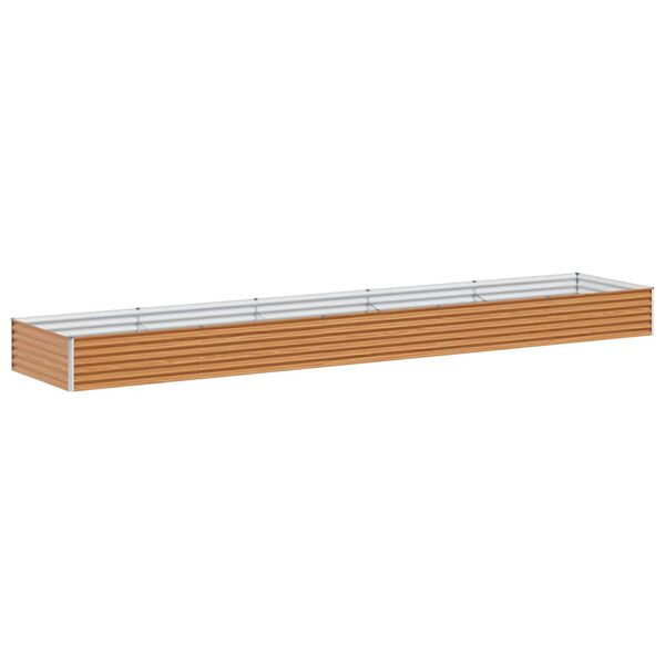 Viser 1 av 13 produktbilde(r)